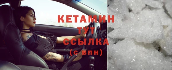 крисы Краснослободск