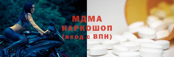 гидропоника Уссурийск
