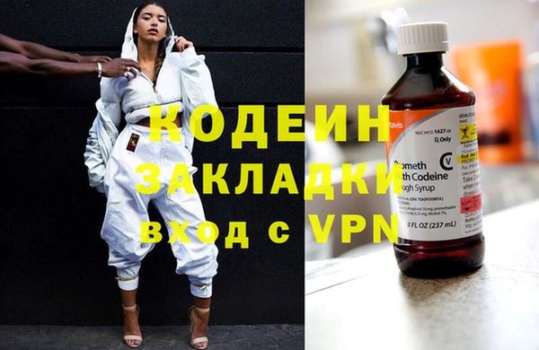 крисы Краснослободск