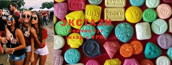 крисы Краснослободск